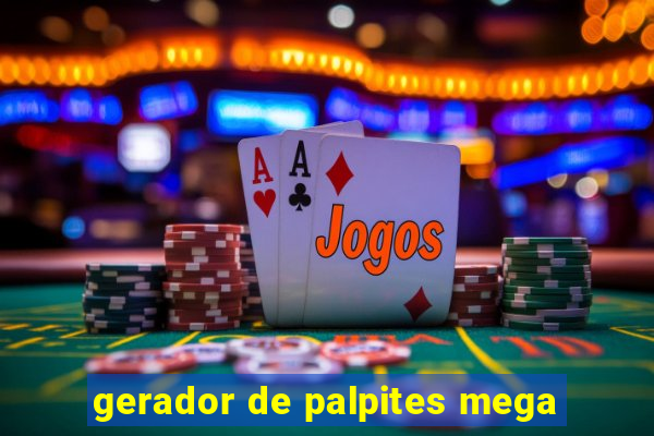 gerador de palpites mega-sena